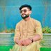 💪🏻 Yasin baloch 🐐 (@yasin2007161) Twitter profile photo 💪🏻 Yasin baloch 🐐 (@yasin2007161) Twitter profile photo