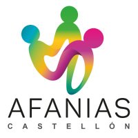 Afanias Castellón (@csafanias) 's Twitter Profile Photo Afanias Castellón (@csafanias) 's Twitter Profile Photo