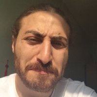 yamutekkebir (@yamutekkebir) Twitter profile photo
