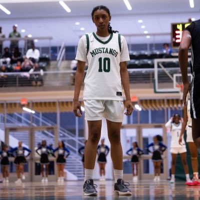 C/O 2028 Point Guard Morrow High School AAU - Bouncenation 4real
