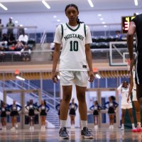 Nyla Chivers (@nylachivers) 's Twitter Profile