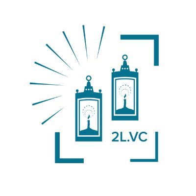 Two Lanterns Venture Capital Profile