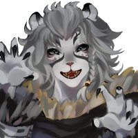 Selene Silvermoon🌙Kujata (@silvermoon_xiv) 's Twitter Profile Photo Selene Silvermoon🌙Kujata (@silvermoon_xiv) 's Twitter Profile Photo