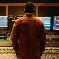Radr3mix (@rad_r3mix) 's Twitter Profile