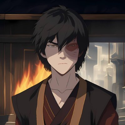 Keerthikv_'s profile picture. Software engineer