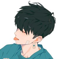 AJAY MEENA (@abadgoti95500) 's Twitter Profile