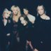 VENUS GRRRLS (@venusgrrrls) Twitter profile photo VENUS GRRRLS (@venusgrrrls) Twitter profile photo