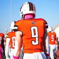 Colin Gurley (@colingurley56) 's Twitter Profile Photo Colin Gurley (@colingurley56) 's Twitter Profile Photo