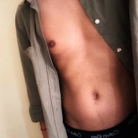 Bbscl (@bbscl2) 's Twitter Profile