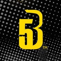 USA Baseball5 (@usabaseball5) 's Twitter Profile