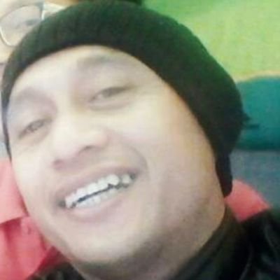 budisa3110's profile picture. Ramah humoris rada cuex bebek   W5HT6DMG