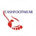 Cashfootwear (@cashfootwear) Twitter profile photo Cashfootwear (@cashfootwear) Twitter profile photo