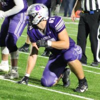 Brady Bortz (@bbortelz) 's Twitter Profile