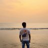 Asliabhi12's profile picture. Nothing really matters, anyone can see
Nothing really matters
Nothing really matters to me