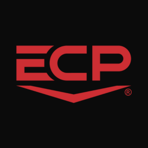 ECP is the premier manufacturer of foundation repair products, concrete lifting PolyPier, and waterproofing products. See What You've Been Missing!