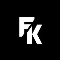 Fatih KAÇAR (@fatihkcr_41) 's Twitter Profile Photo Fatih KAÇAR (@fatihkcr_41) 's Twitter Profile Photo