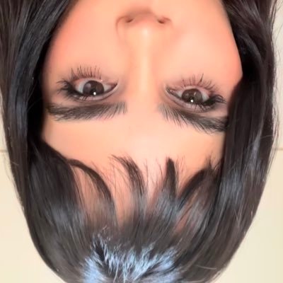ceroさんのプロフィール画像