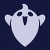 Smallbu Animation (@smallbustudio) Twitter profile photo Smallbu Animation (@smallbustudio) Twitter profile photo