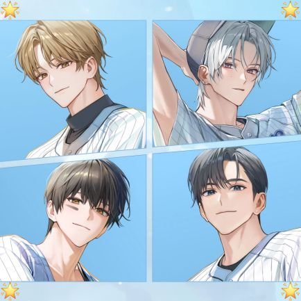 dmj_printbox's profile picture. 데못죽 프박 수동 알티봇
~프박 제보는 dm이나 언급 부탁드립니다!~