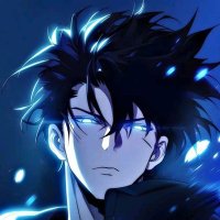 HogwartsofWeb3π (@hogwartsofweb3) 's Twitter Profile