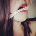 beta ๐ค philly based submissive performer (@thisisthebeta) Twitter profile photo beta ๐ค philly based submissive performer (@thisisthebeta) Twitter profile photo
