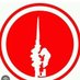 The Spirit of 71 (@spirit_of_1971_) Twitter profile photo The Spirit of 71 (@spirit_of_1971_) Twitter profile photo