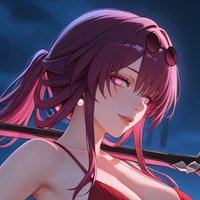 Waifu | Three (@waifurewards) 's Twitter Profile Photo Waifu | Three (@waifurewards) 's Twitter Profile Photo