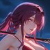 Waifu | Three (@waifurewards) Twitter profile photo Waifu | Three (@waifurewards) Twitter profile photo
