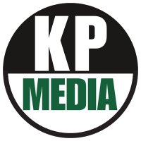 KP Media (@kparkmedia) 's Twitter Profile Photo KP Media (@kparkmedia) 's Twitter Profile Photo