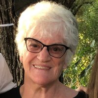 Barb Williams (@barbwilliams2) Twitter profile photo