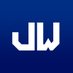 JW_FX (@jw_fx0906) Twitter profile photo JW_FX (@jw_fx0906) Twitter profile photo