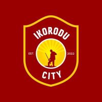 Ikoroducityfcacademy (@ikoroduacademy) 's Twitter Profile Photo Ikoroducityfcacademy (@ikoroduacademy) 's Twitter Profile Photo