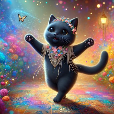 Democracy / Liberal / Cats / Dogs / Foodie / Nature / Music / Photography #Resister #MentalHealthMatters #OneLove #BLM #AdoptDontShop
