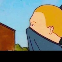 Left around (@leftaround99) 's Twitter Profile