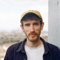 Nick Newman (Nicholas Bowling) (@thenickbowling) 's Twitter Profile Photo Nick Newman (Nicholas Bowling) (@thenickbowling) 's Twitter Profile Photo