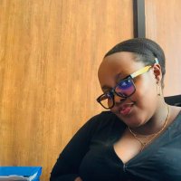 Musssssss (@mussssssspearl) 's Twitter Profile Photo Musssssss (@mussssssspearl) 's Twitter Profile Photo
