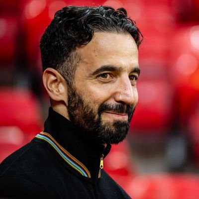 18, M.U.F.C & @MercedesAMGF1 fan | Co founder @FootballMania91 | Social media admin and writer ✍️ @AttackingFooty | Also post about sports I enjoy ⚽🥊🏎 + more