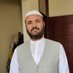 Sardar Wali (@pashtonzoy) Twitter profile photo Sardar Wali (@pashtonzoy) Twitter profile photo