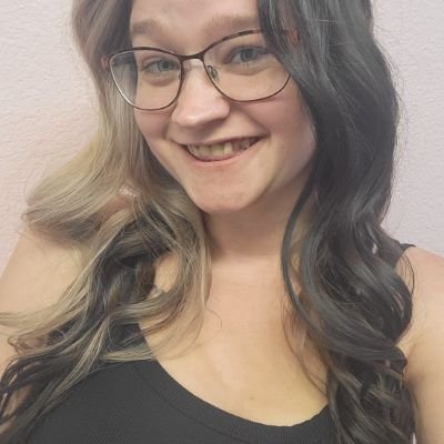 Brookah_'s profile picture. 