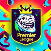 FootyFunnies (@footyfunniesz) 's Twitter Profile
