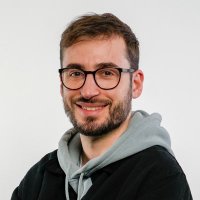 James (@jamesdsmitth) 's Twitter Profile Photo James (@jamesdsmitth) 's Twitter Profile Photo