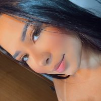 Ruby✨ (@rubyarodriguesc) 's Twitter Profile