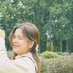 มูอิ🐾 (@muimnt) Twitter profile photo มูอิ🐾 (@muimnt) Twitter profile photo