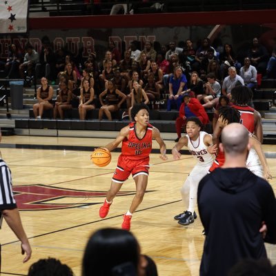 writtenbym3rk0's profile picture. C/O 25🎓 Opelika High                                    6' 165 lbs G’                                 email: marsha32@opelikaschools.org phone # 334-524-9353