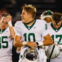 Carter Cooney (@carter_cooney_) 's Twitter Profile