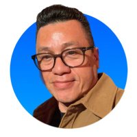 Marc Munguia (@amarcomunguia) 's Twitter Profile Photo Marc Munguia (@amarcomunguia) 's Twitter Profile Photo