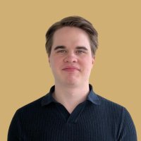 Lassi Alanen (@lassialanen) 's Twitter Profile Photo Lassi Alanen (@lassialanen) 's Twitter Profile Photo