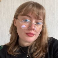 oliviah (@oliviahlawrence) 's Twitter Profile