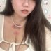 莎拉拉2.0 (@sarara2_h) Twitter profile photo 莎拉拉2.0 (@sarara2_h) Twitter profile photo
