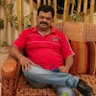 NagabhushanaKM1's profile picture. 